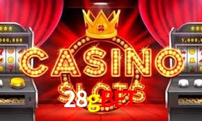 Games Directory 28gbet