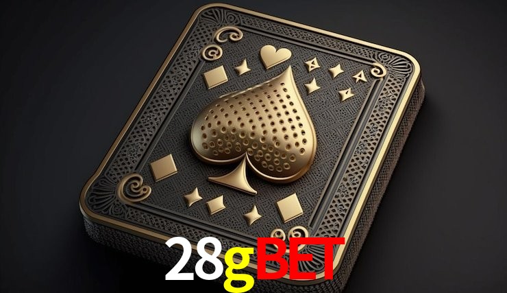 Jogo Aviator 28gbet