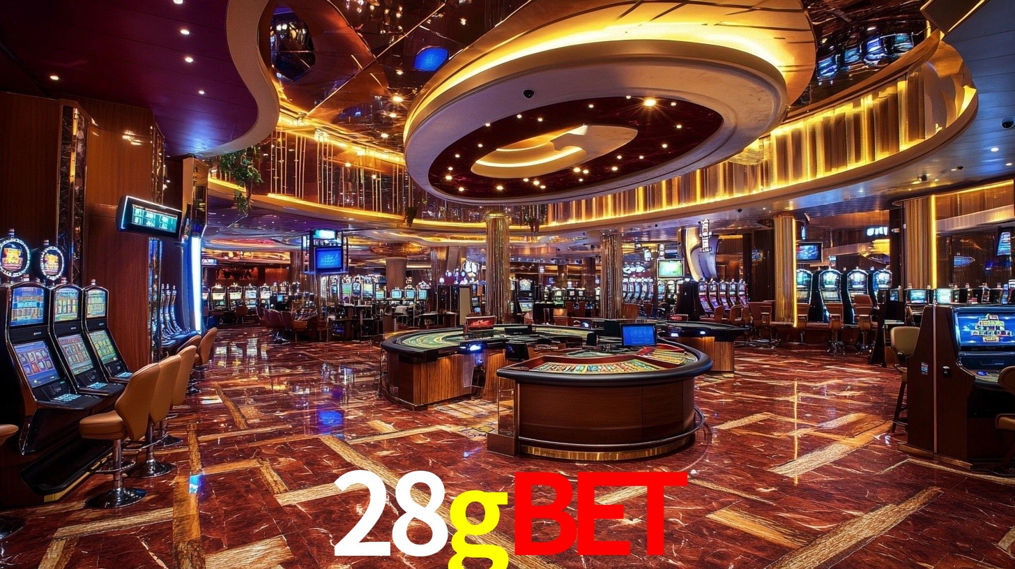Tournaments 28gbet