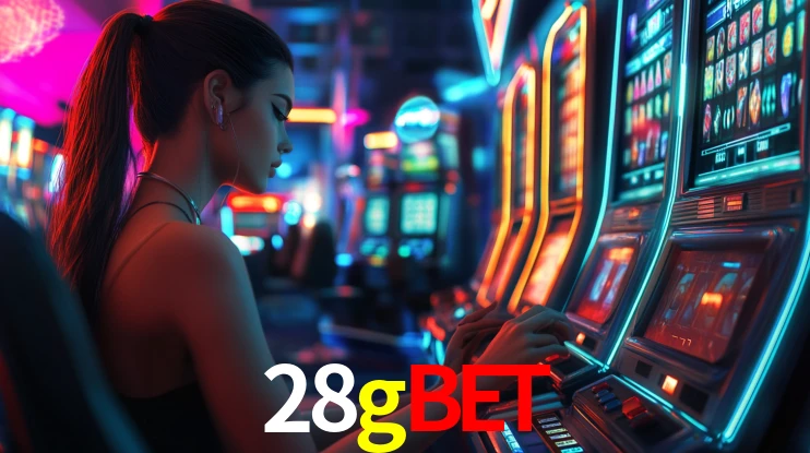 Ofertas Imperdíveis na 28gbet: Promoções e Bônus Que Valem a Pena