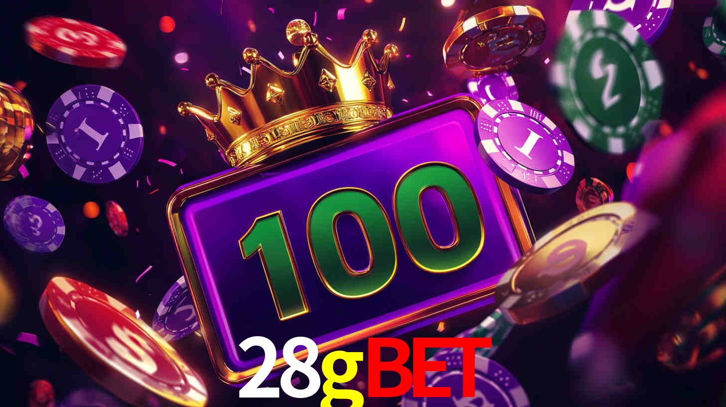 Programa VIP 28gbet