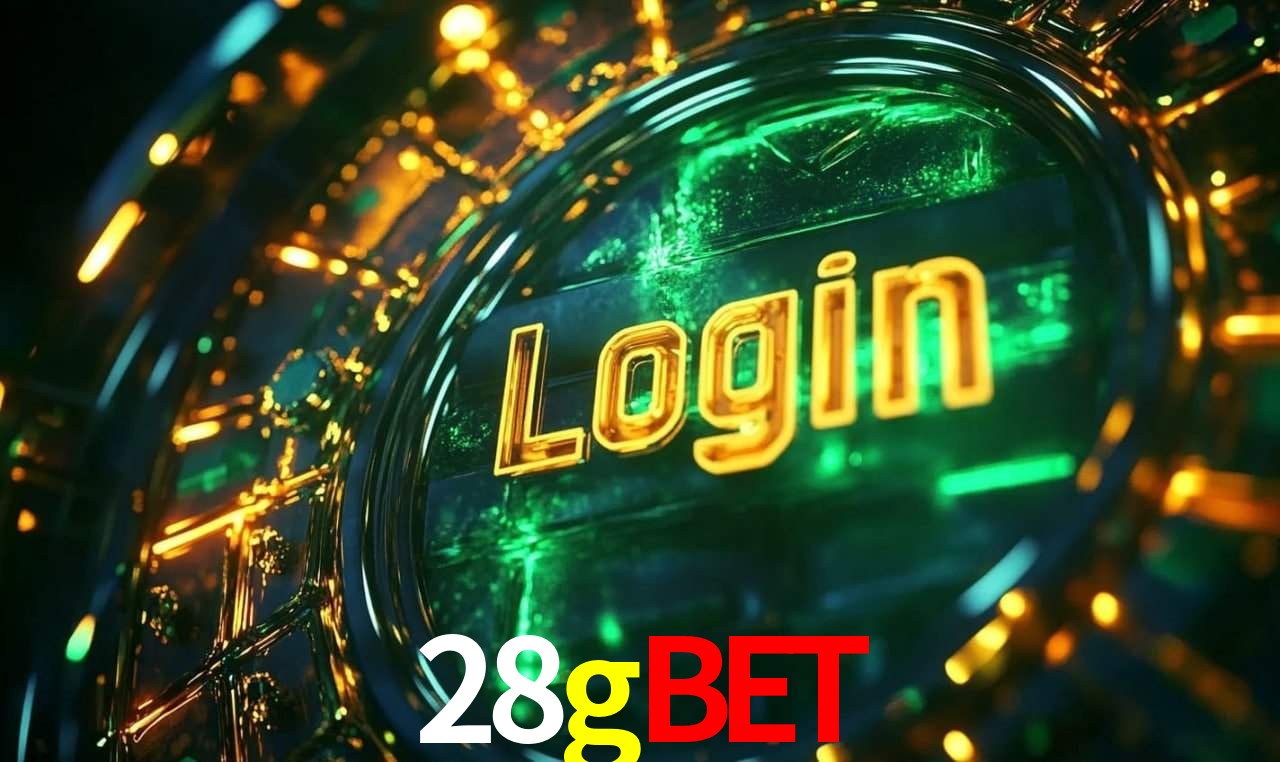 28gbet