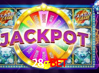 A Revolução dos Aplicativos de Jogos no 28gbet