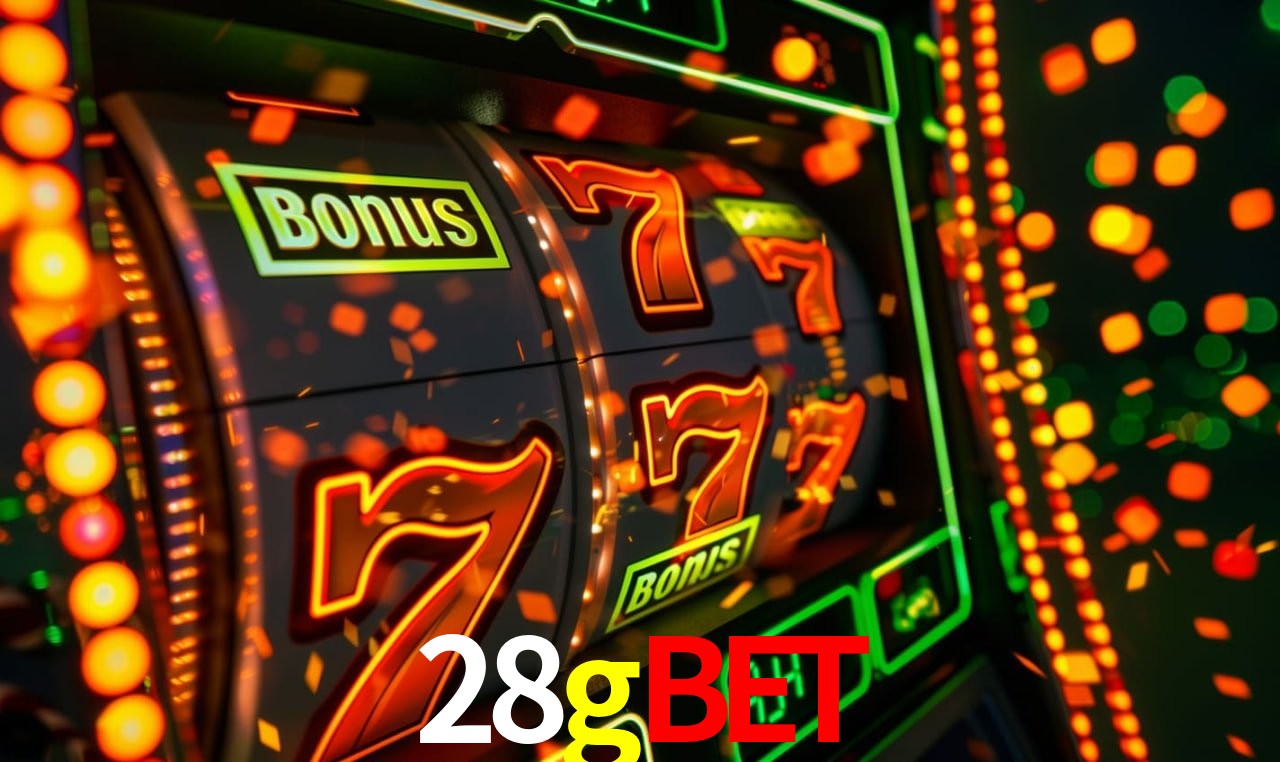 Descubra o Programa VIP da 28gbet: Vantagens Exclusivas para Jogadores