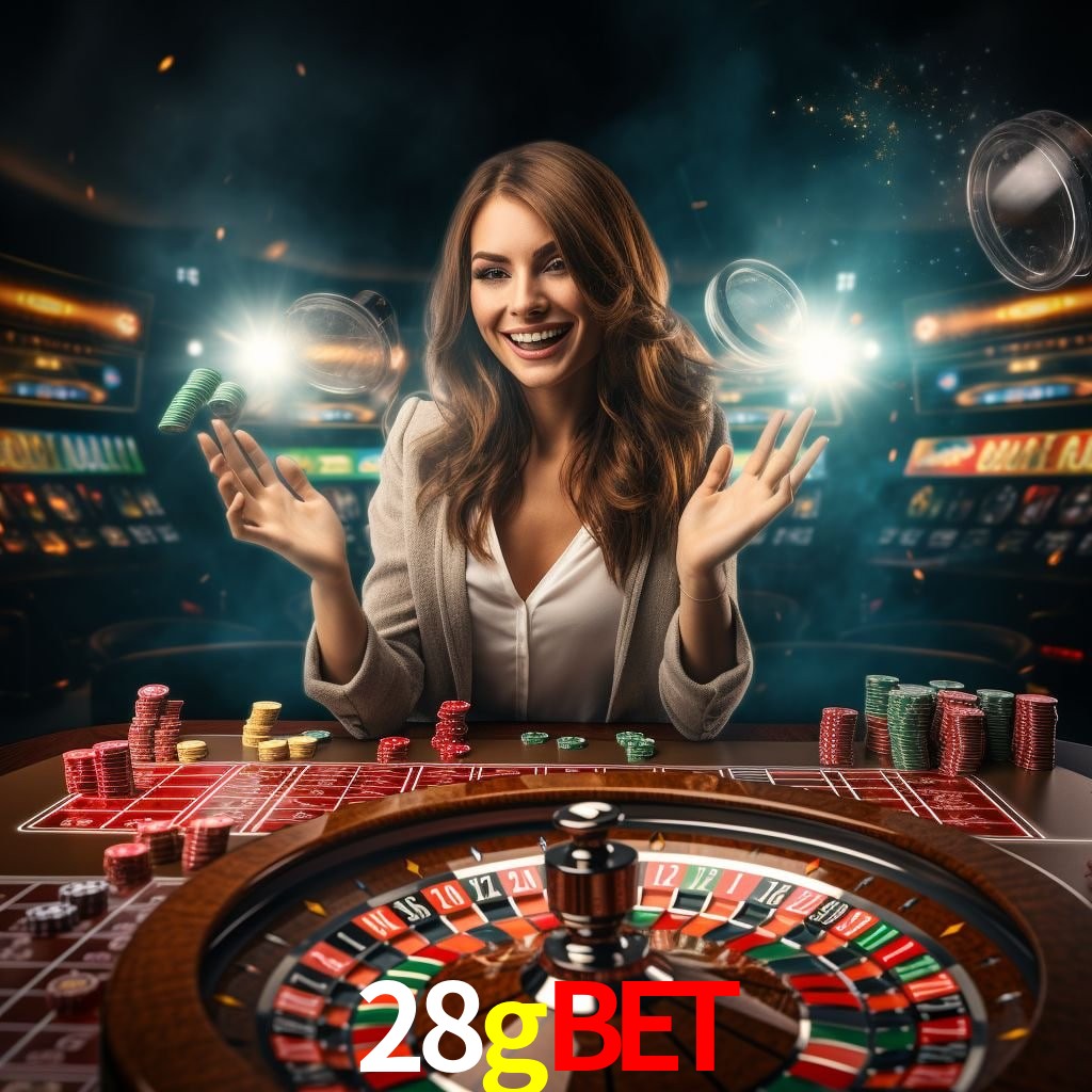 28gbet