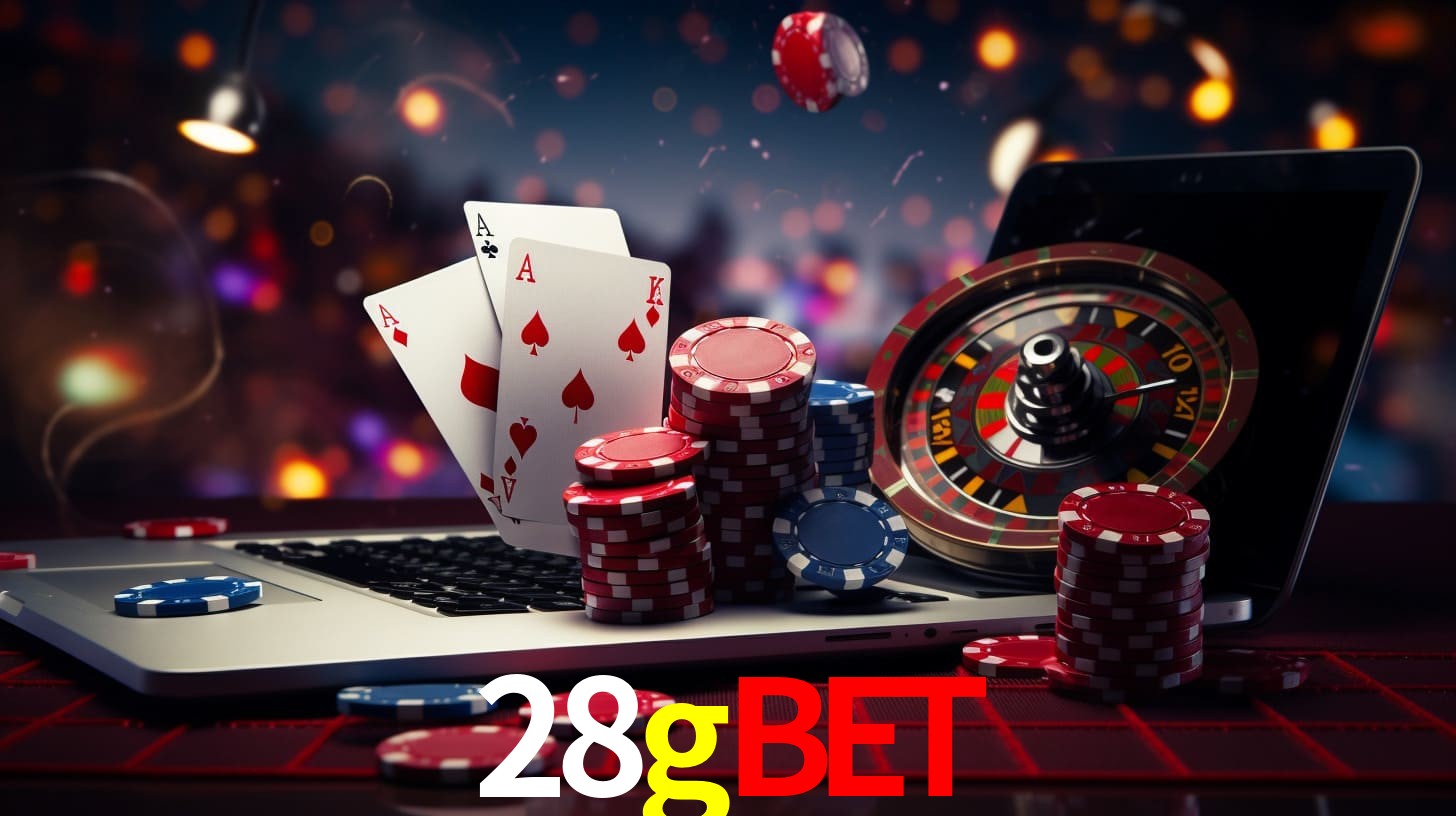Blackjack Table 28gbet