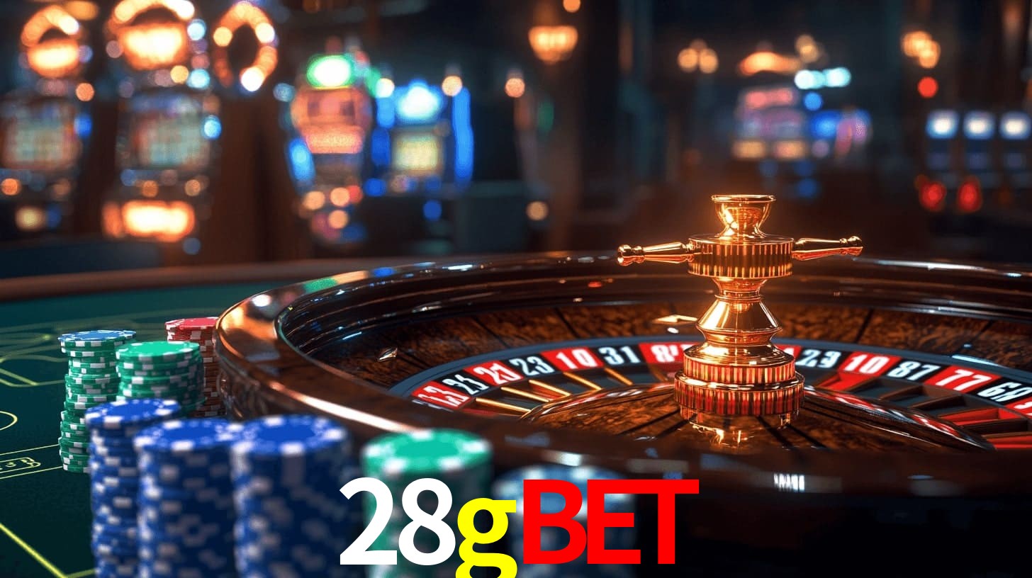 28gbet