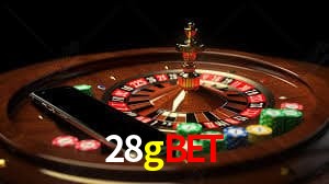 Crash Games Strategies 28gbet