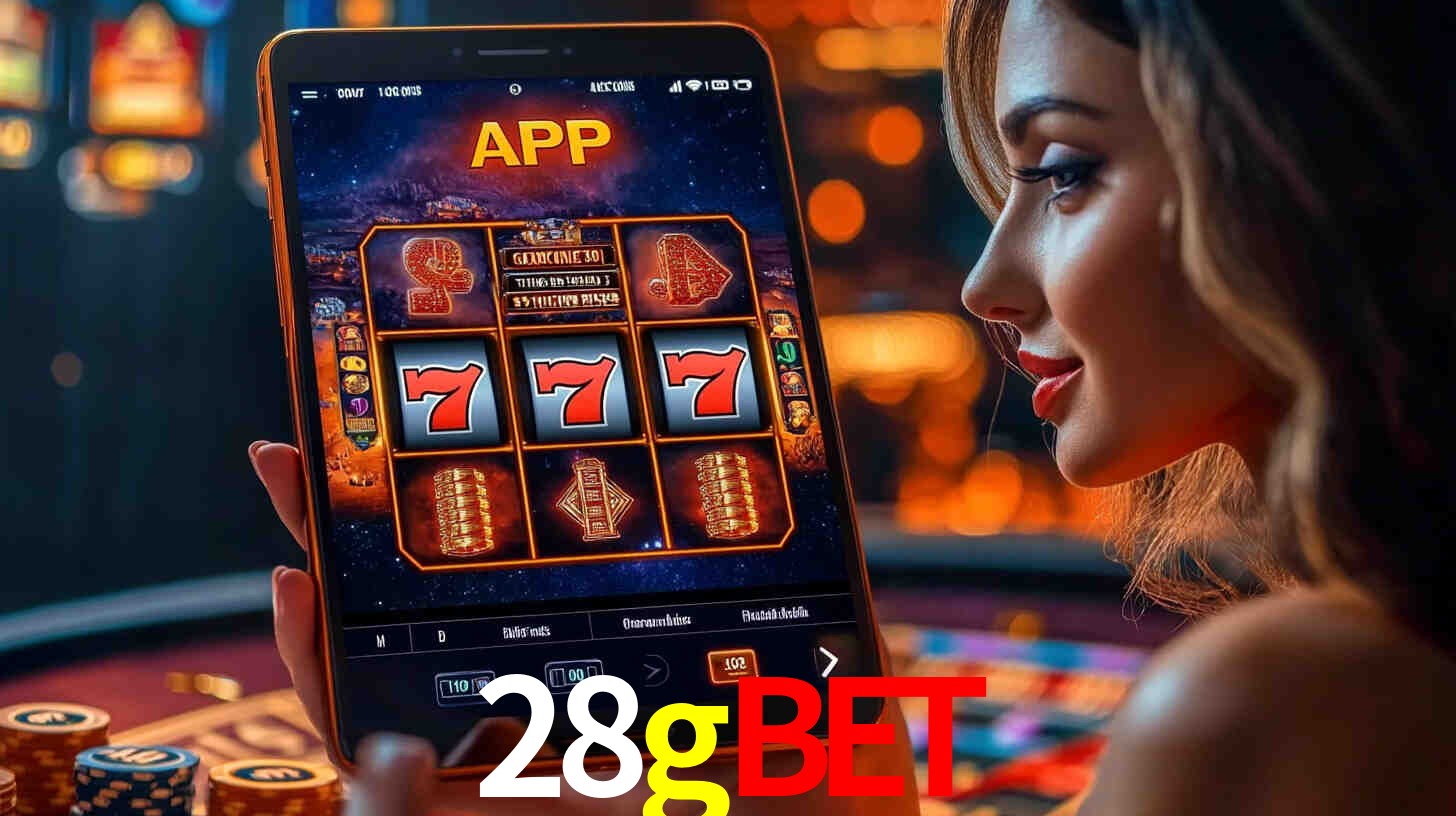 28gbet.com