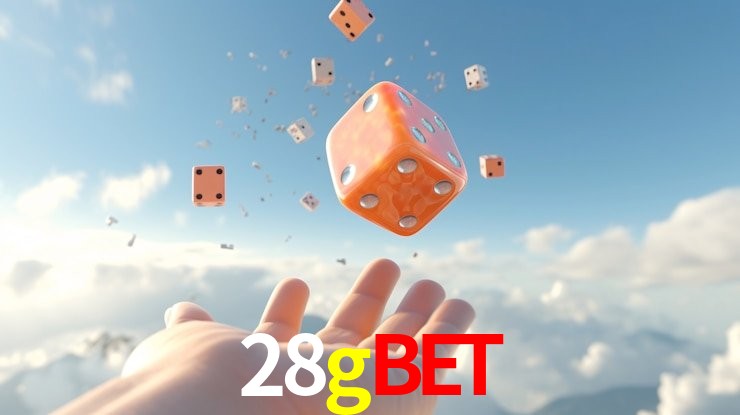 Aviator Game 28gbet