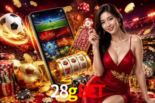 Tennis Betting 28gbet