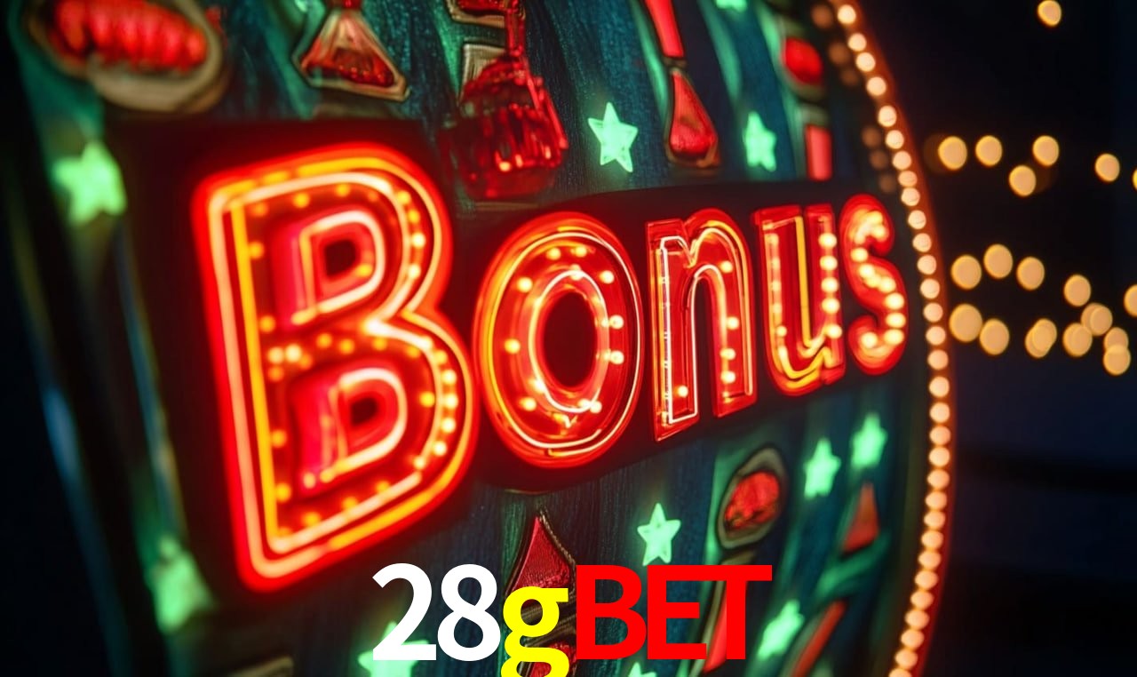 cassino 28gbet