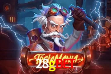 Estatísticas Esportivas 28gbet
