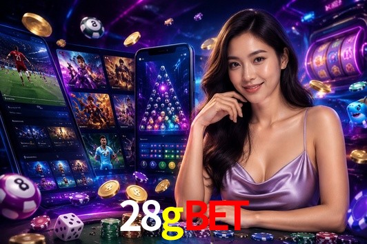 Flash Promotion 28gbet