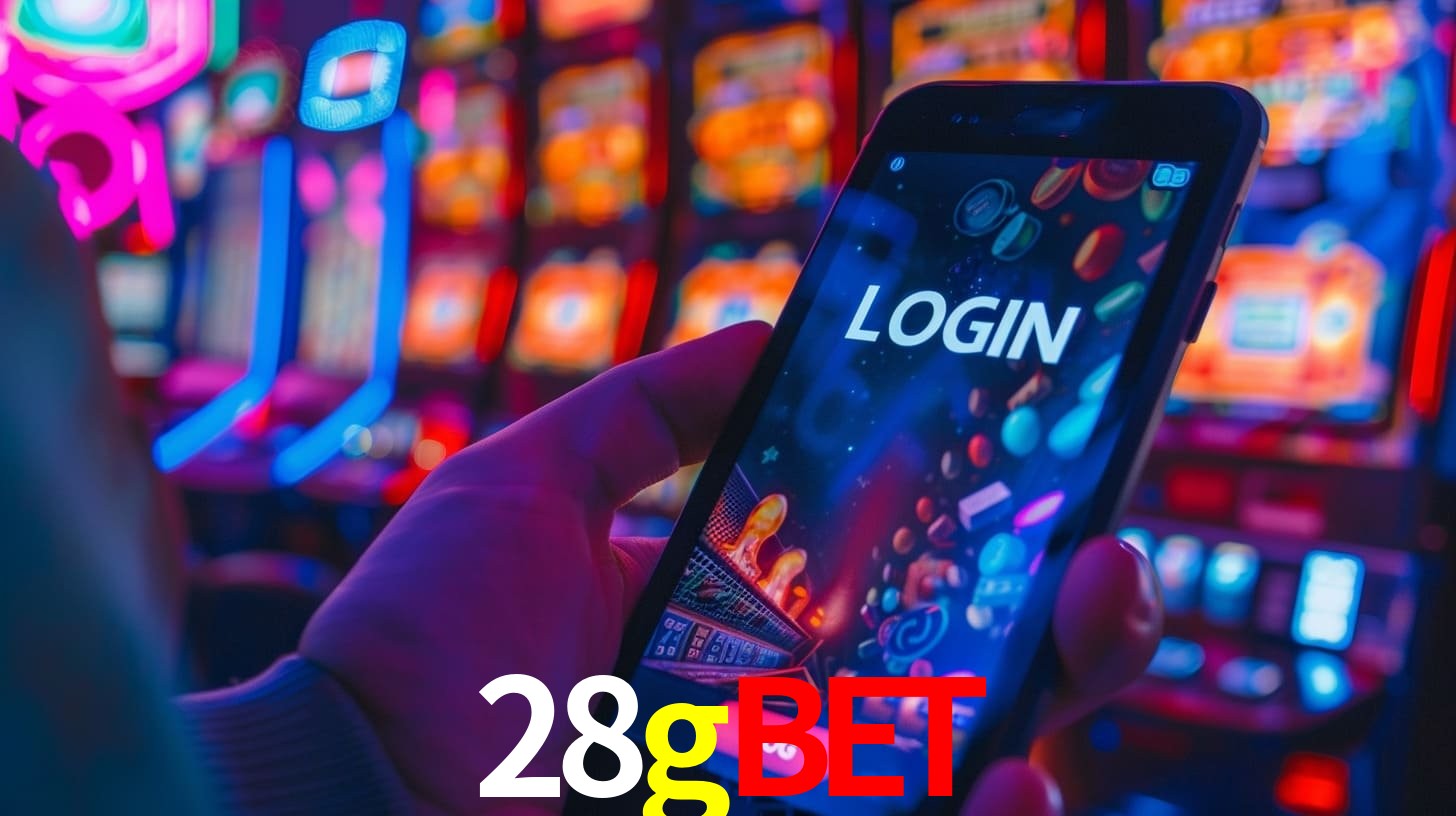 PIX Instantâneo 28gbet