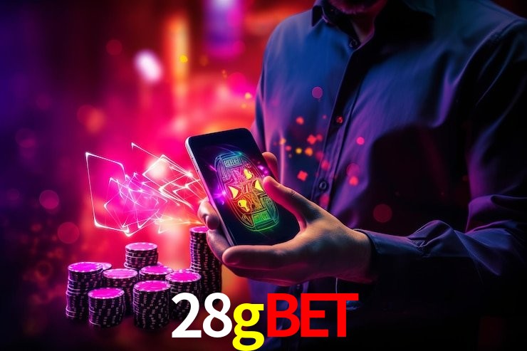 Interface Premium 28gbet