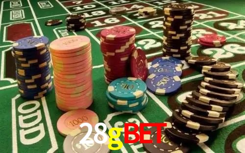 28gbet,28gbet.com