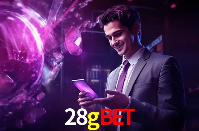 Football Betting 28gbet