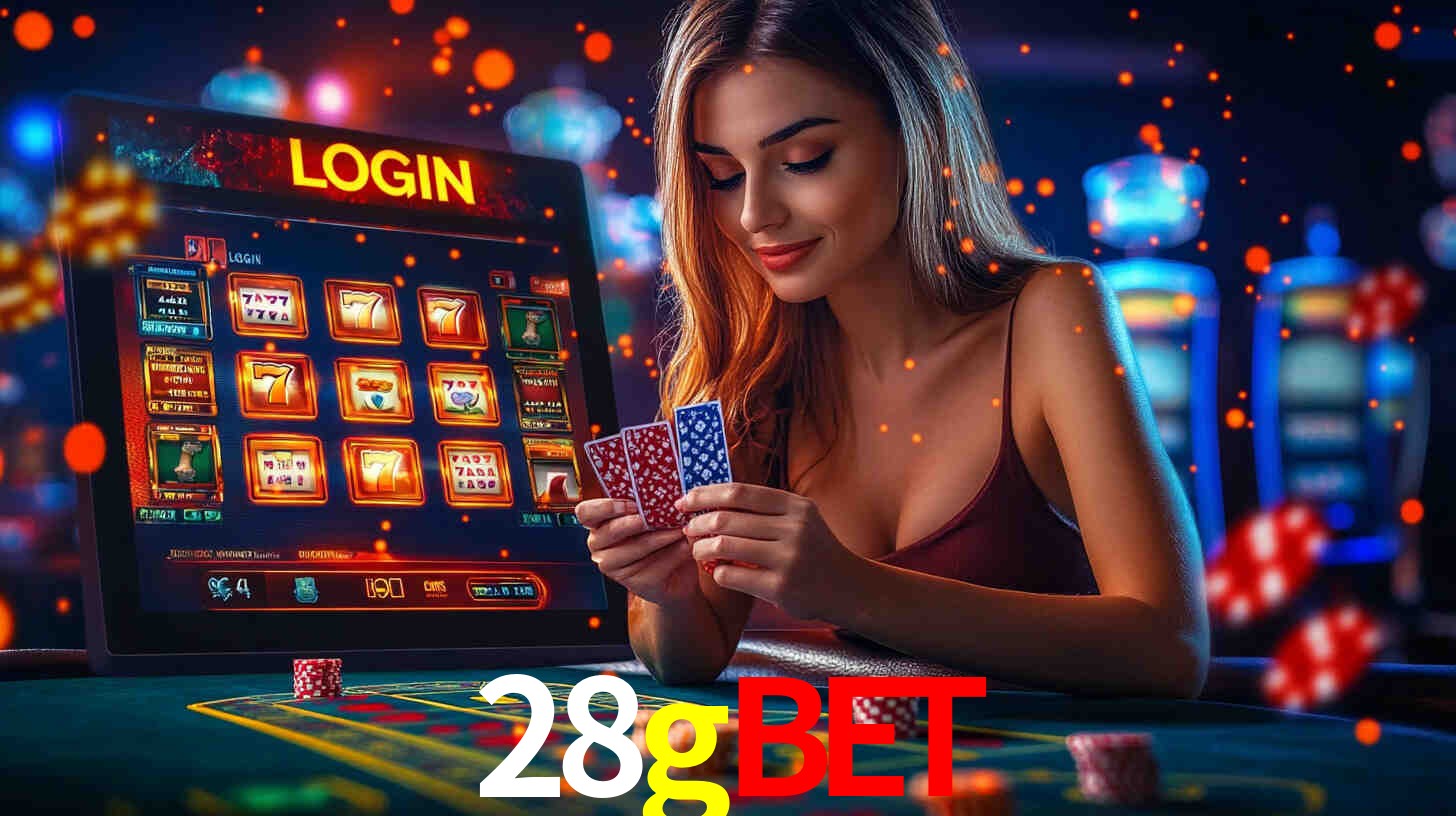 28gbet.com