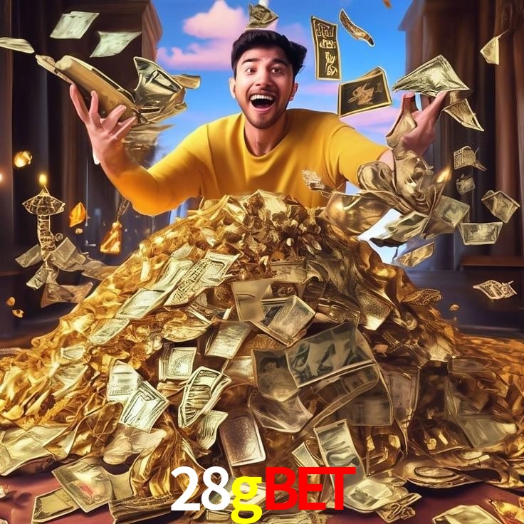 Jogos Exclusivos 28gbet