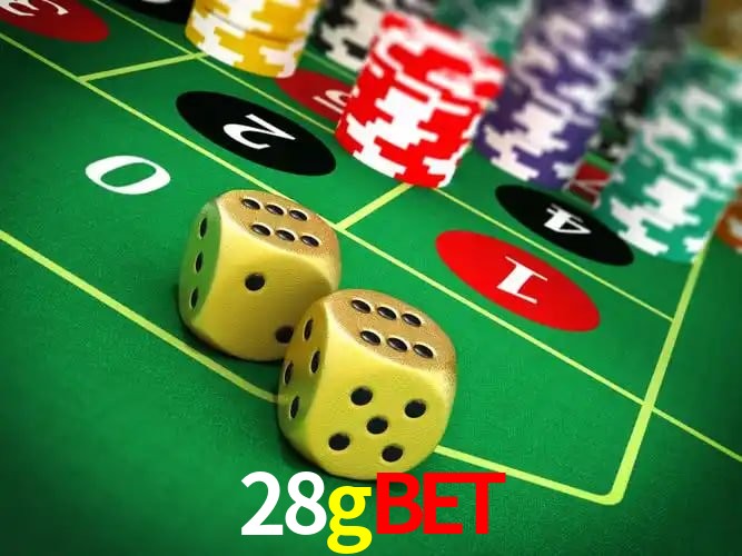 Basketball Betting 28gbet