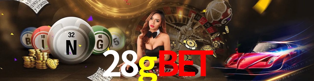 Integração de APIs 28gbet