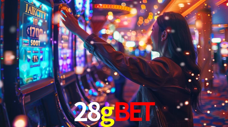 Experimente o Login Seguro Premium no 28gbet