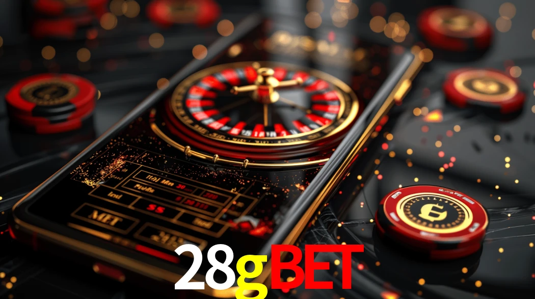 Secure Login 28gbet