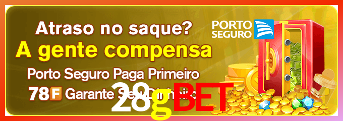 Instalar 28gbet Mac