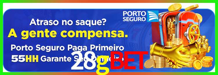 Download 28gbet Windows