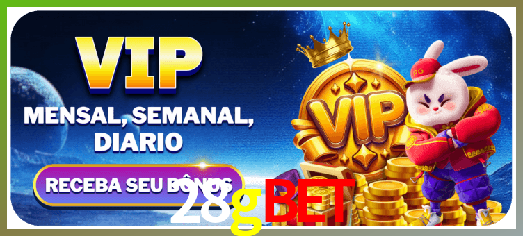 Aviator - Crash game popular na 28gbet