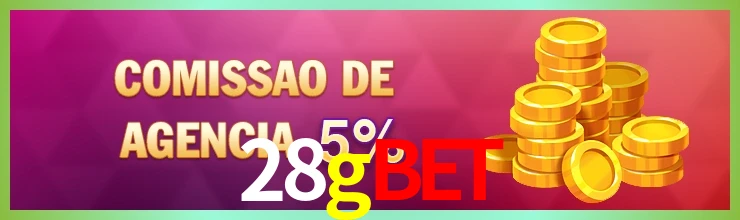 login_ casino