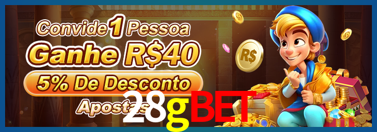 plataforma_ casino