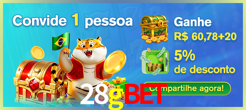 28gbet Chuva de bônus em máquinas caça-níqueis