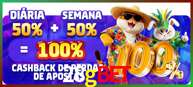 Qualificar VIP 28gbet