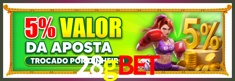 Tornar VIP 28gbet