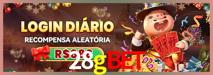 Prêmio 28gbet